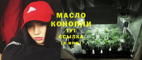 a pvp Алексеевка
