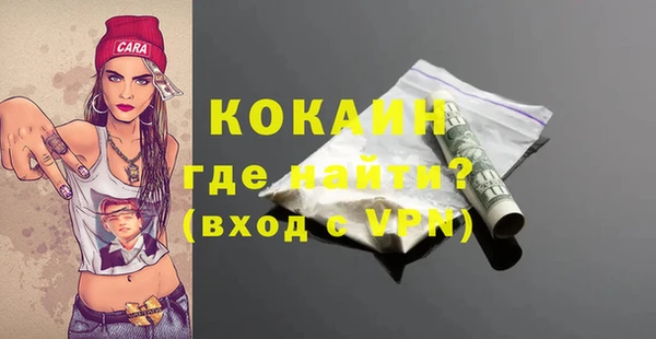 a pvp Алексеевка
