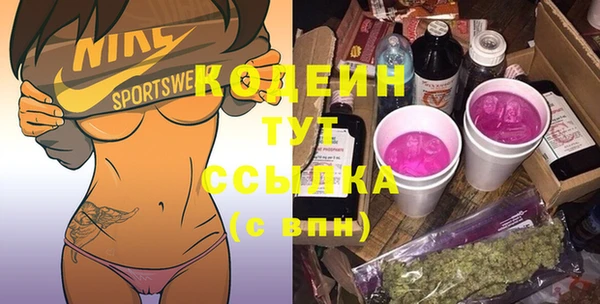 a pvp Алексеевка