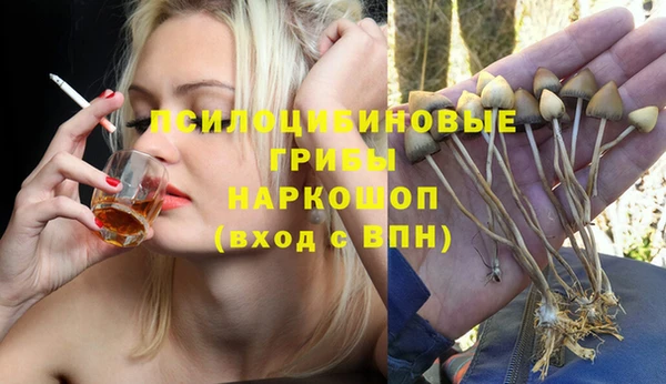 a pvp Алексеевка