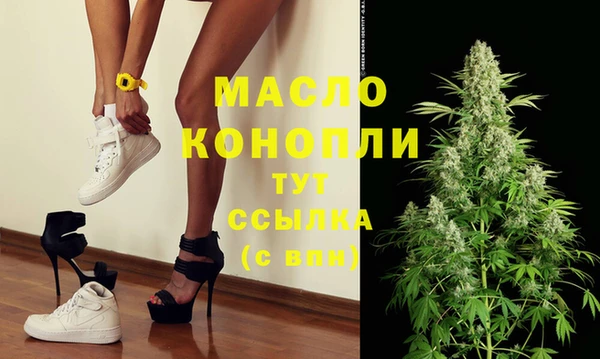 гашик Абдулино
